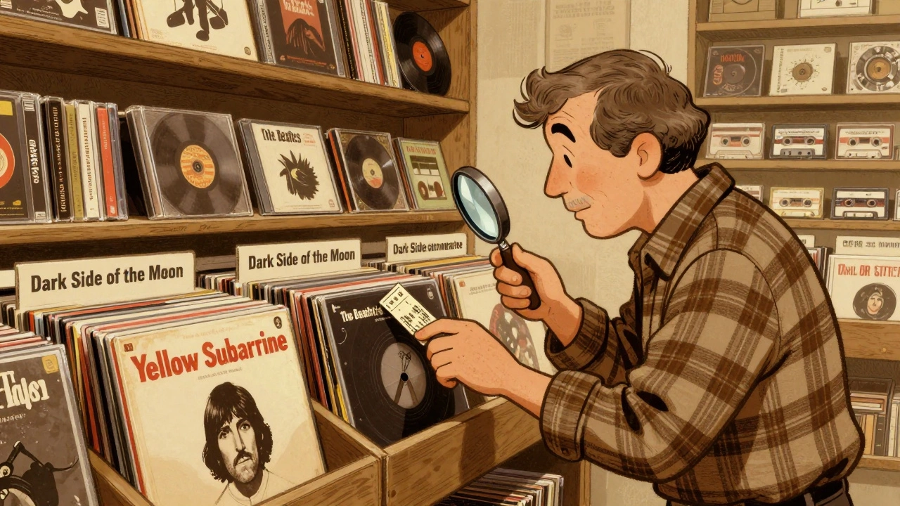 Box Set Culture: Why Deluxe Reissues and Archival Excavations Still Matter in 2026