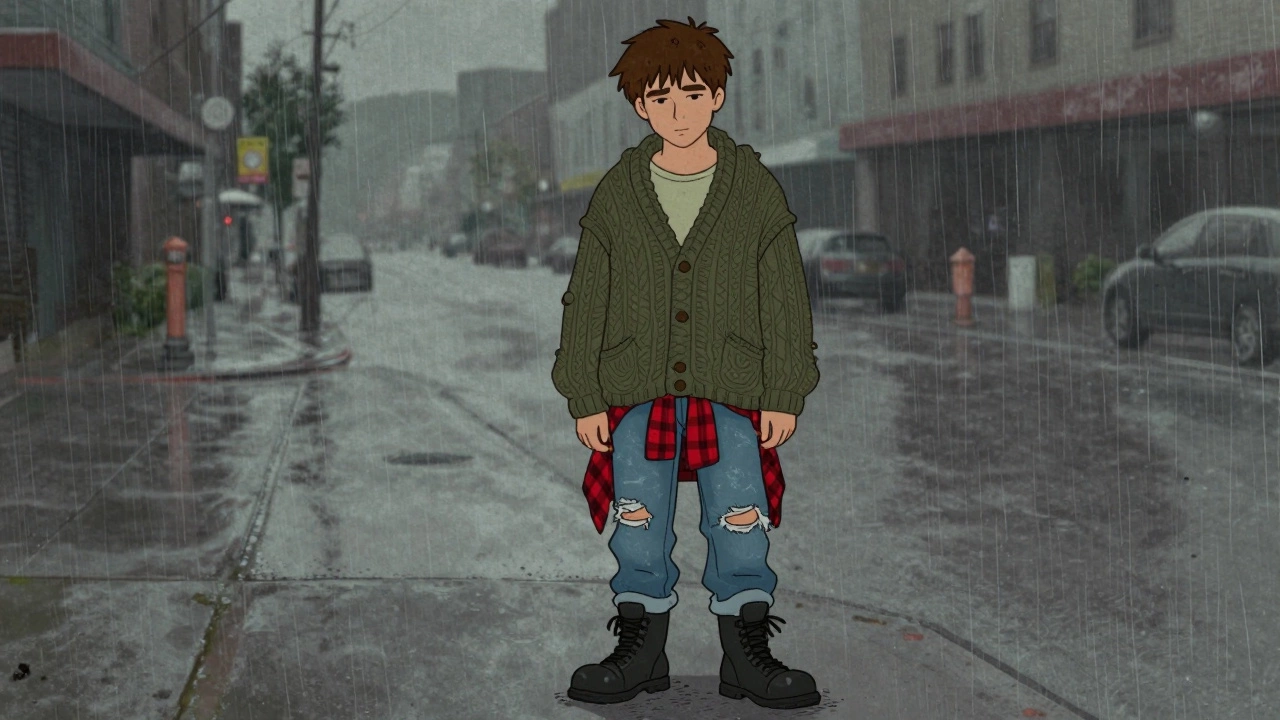 1990s Music and Youth Culture: The Definitive Guide to the Decade's Sound and Style