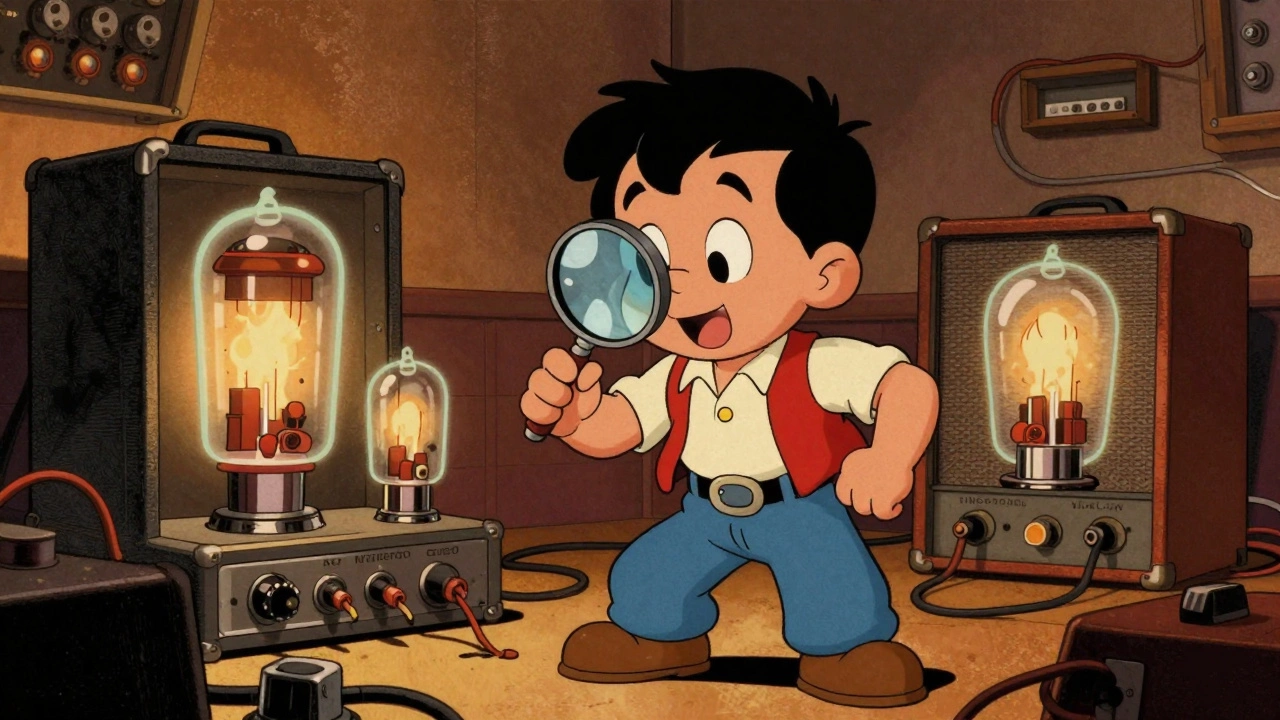 How King Jammy Triggered the 1980s Dancehall Digital Revolution