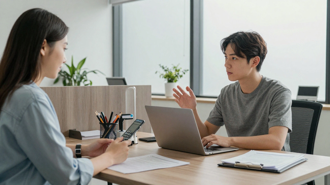 The Cost of Admission for Small Labels