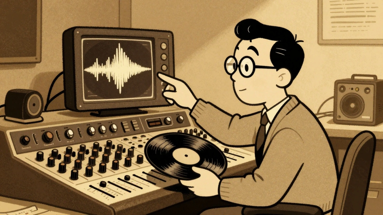Genre-Specific Production: How to Tailor Your Mix for Pop, Hip-Hop, Rock, and EDM