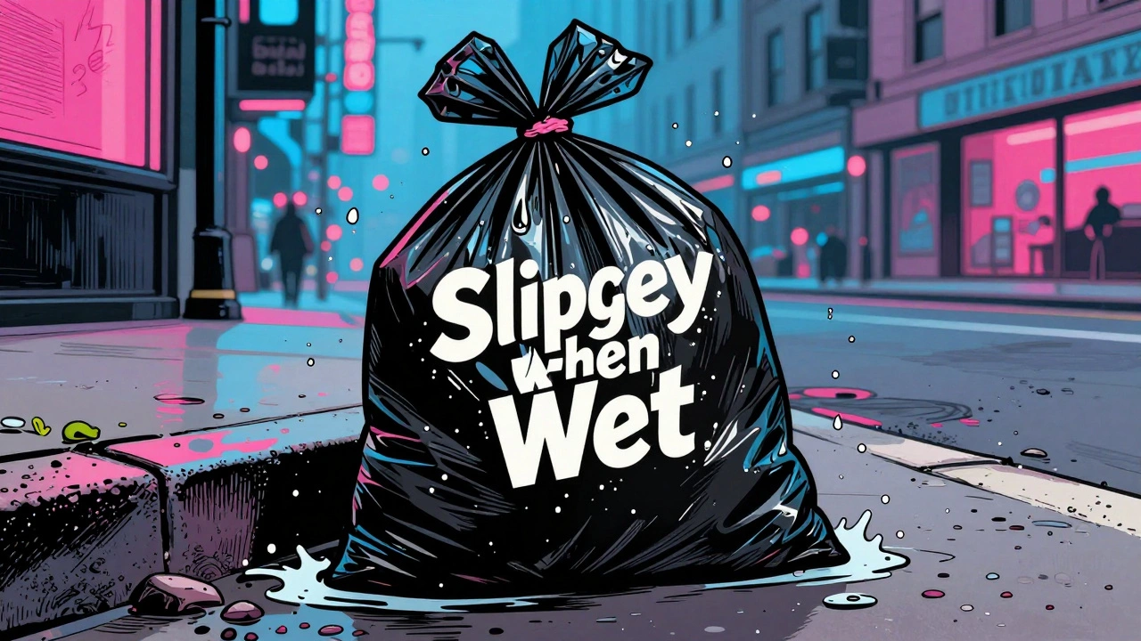 Slippery When Wet: How Bon Jovi Made the Biggest Glam Metal Album of the 1980s