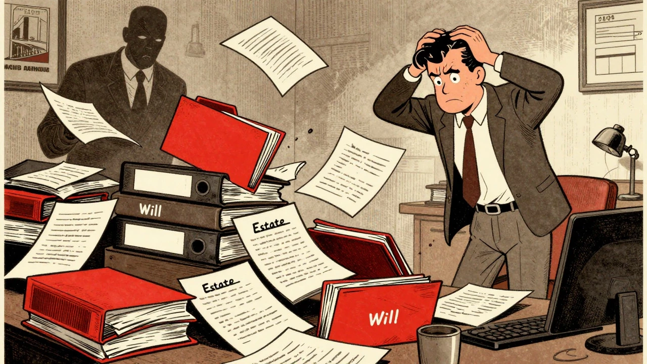 How 1980s Icons Manage Legacy: Estates, Catalogs, and Holograms