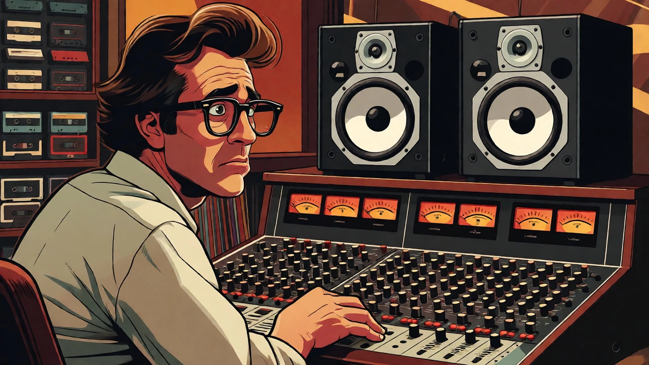 Headphones, Monitors, and the Art of 1980s Mix Translation
