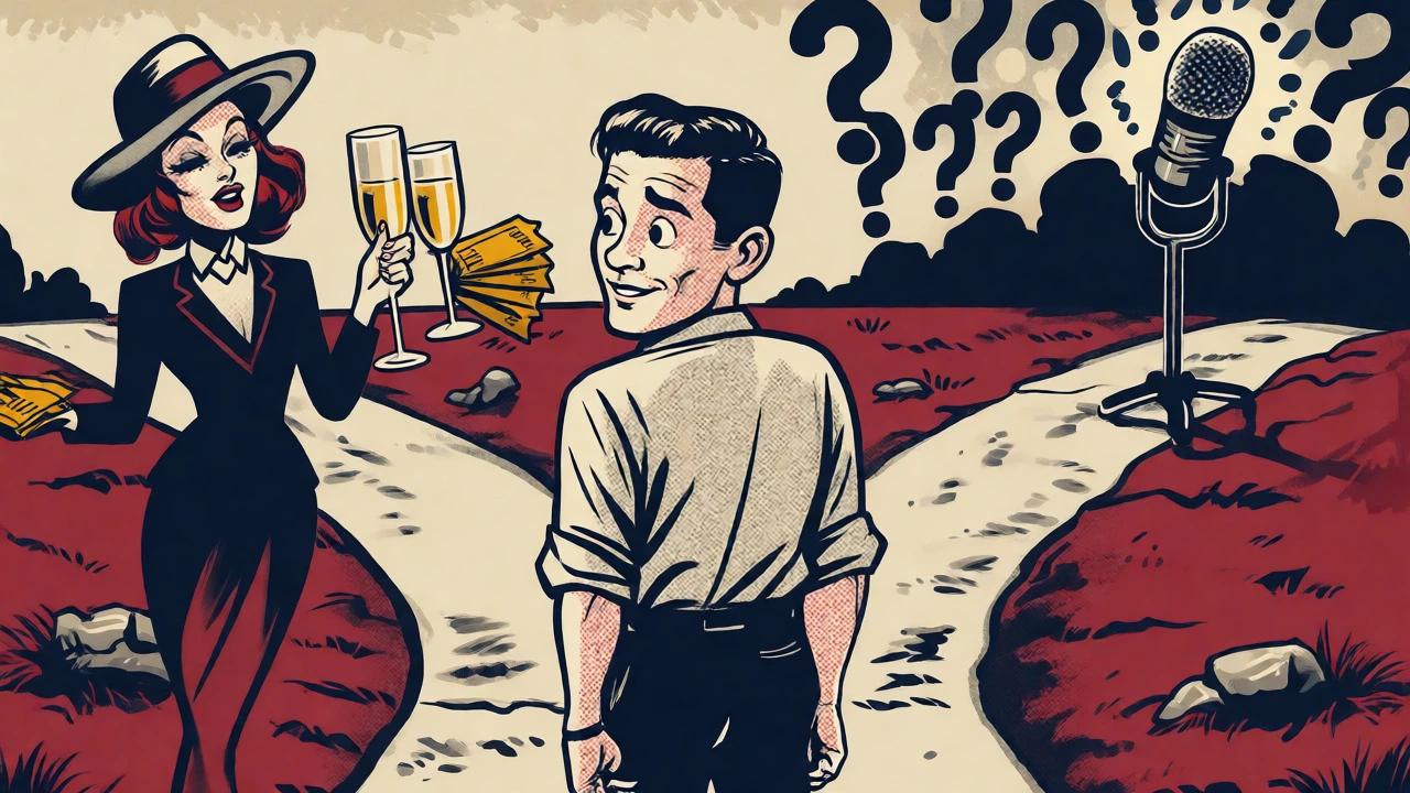Ethics of Access Journalism: Perks, Pressure, and Integrity